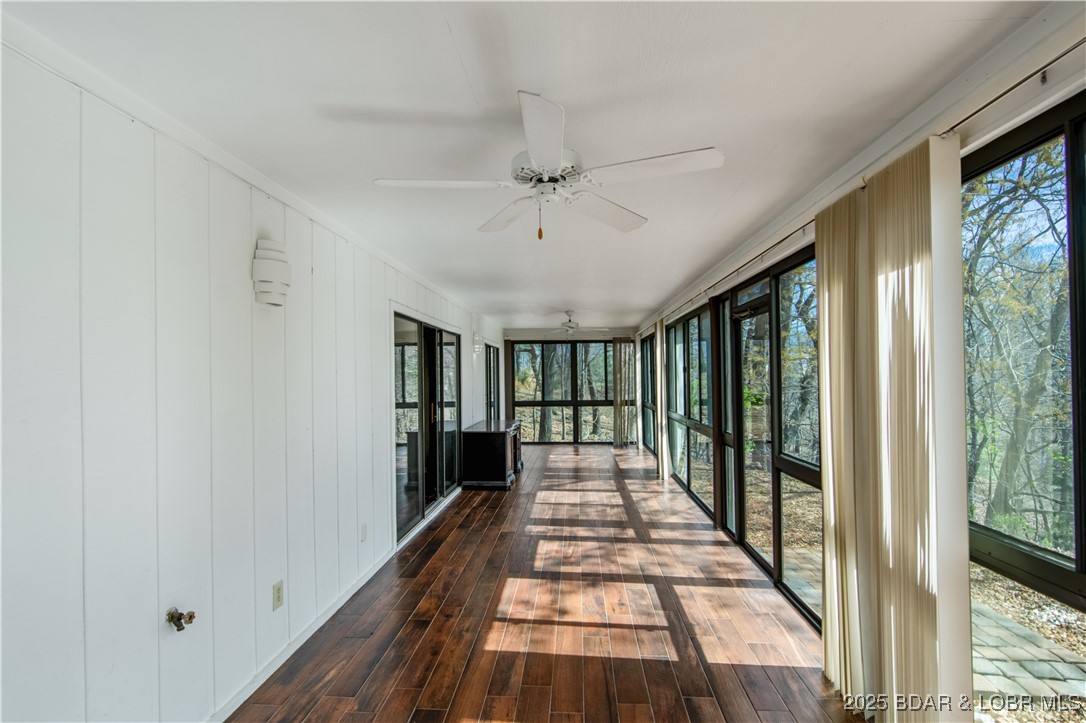 Lake Ozark, Missouri 65049, United States, 2 Bedrooms Bedrooms, ,2 BathroomsBathrooms,Residential,Active,98410