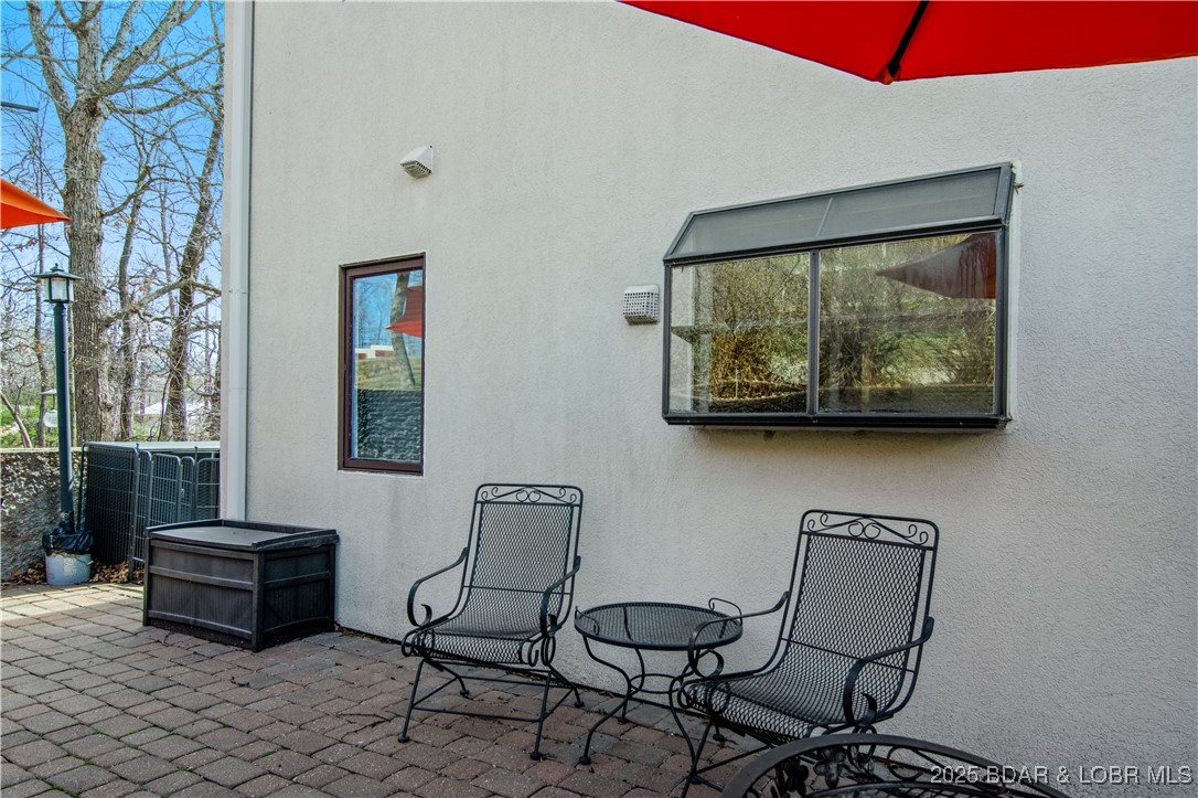 Lake Ozark, Missouri 65049, United States, 2 Bedrooms Bedrooms, ,2 BathroomsBathrooms,Residential,Active,98410