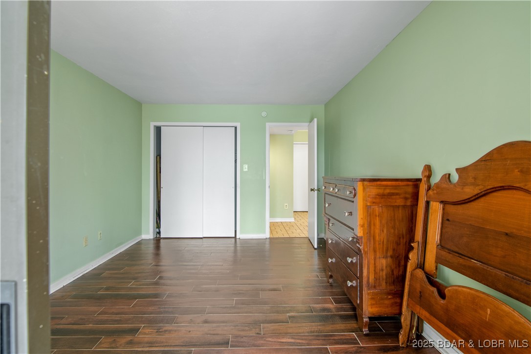 Lake Ozark, Missouri 65049, United States, 2 Bedrooms Bedrooms, ,2 BathroomsBathrooms,Residential,Active,98410