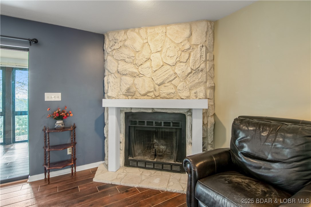 Lake Ozark, Missouri 65049, United States, 2 Bedrooms Bedrooms, ,2 BathroomsBathrooms,Residential,Active,98410