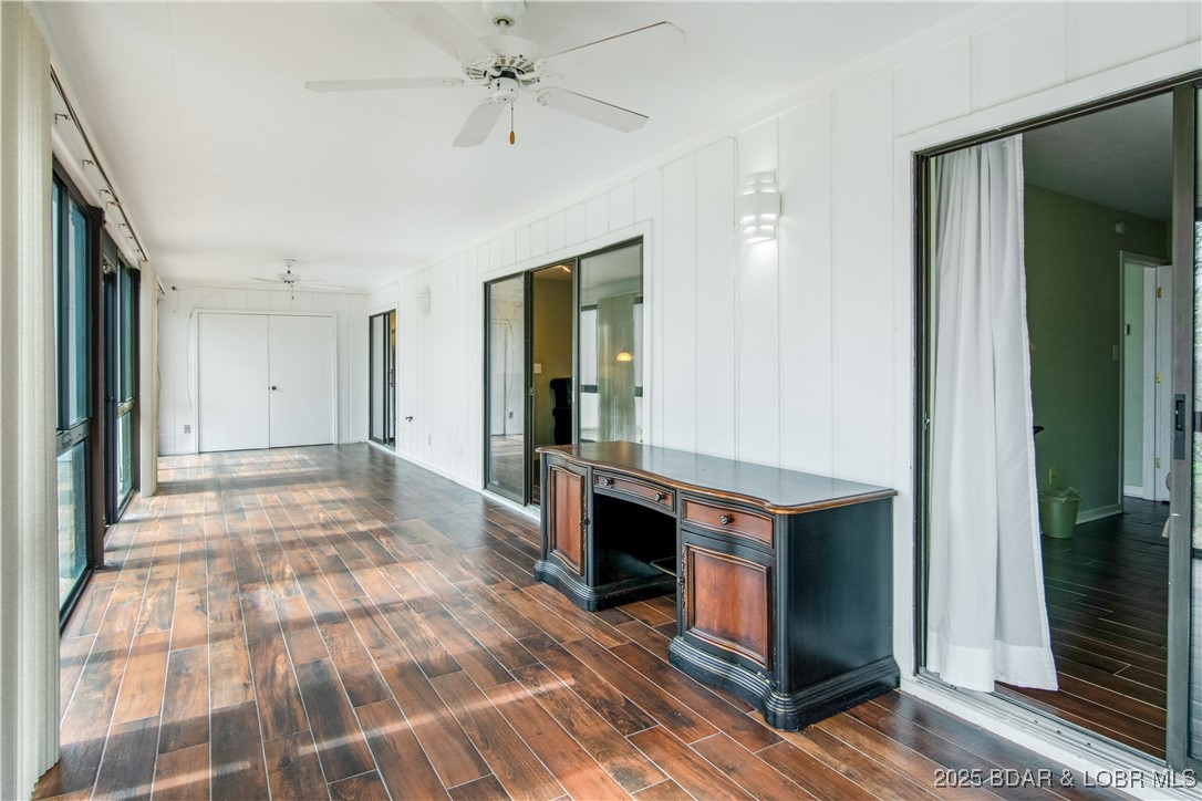 Lake Ozark, Missouri 65049, United States, 2 Bedrooms Bedrooms, ,2 BathroomsBathrooms,Residential,Active,98410