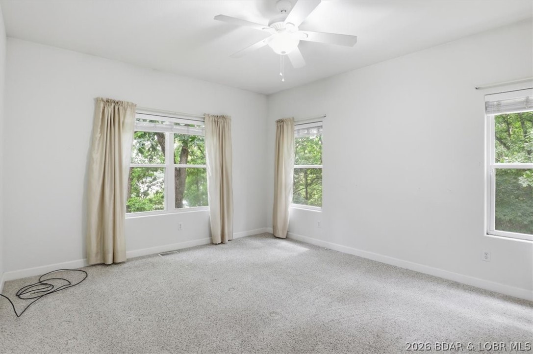 Four Seasons - Residential