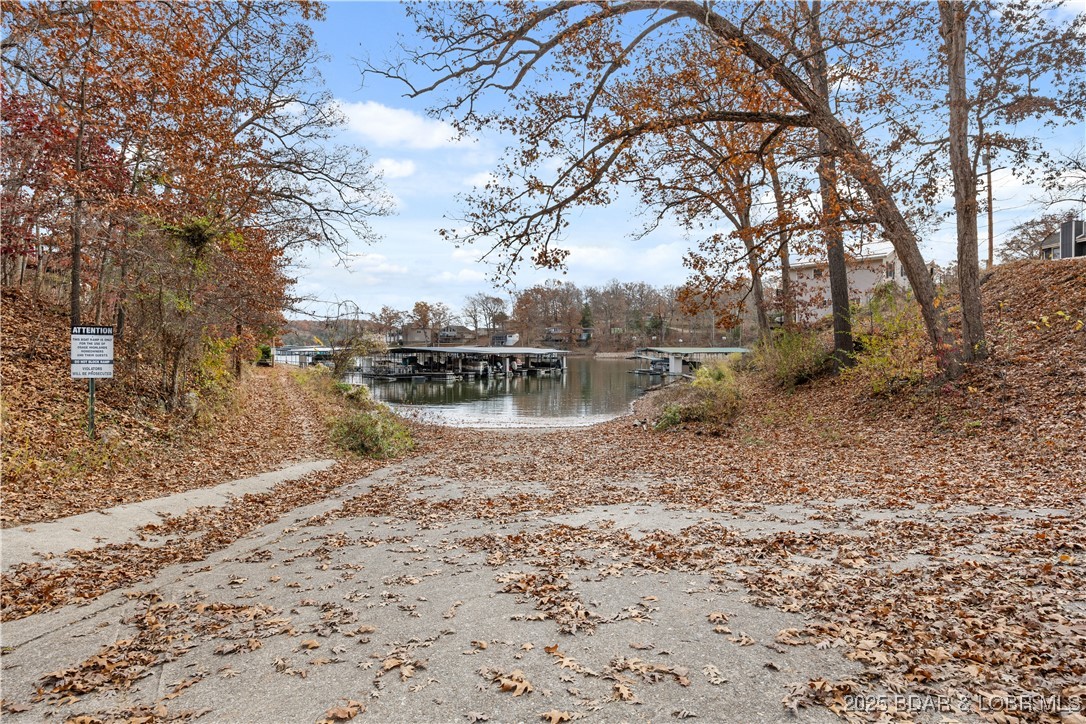 Osage Highlands - Residential