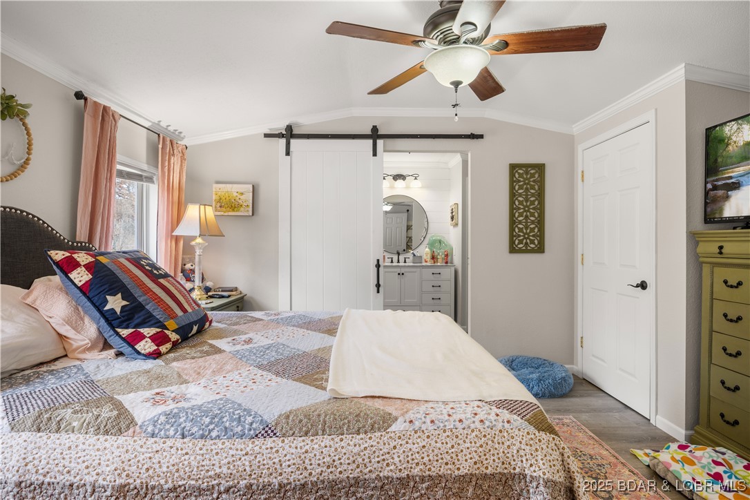 Osage Highlands - Residential