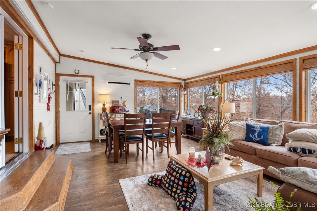 Osage Highlands - Residential