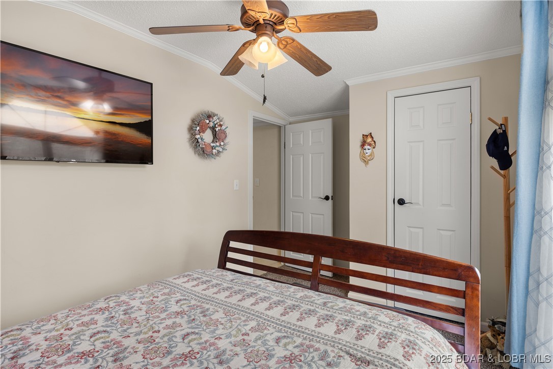 Osage Highlands - Residential