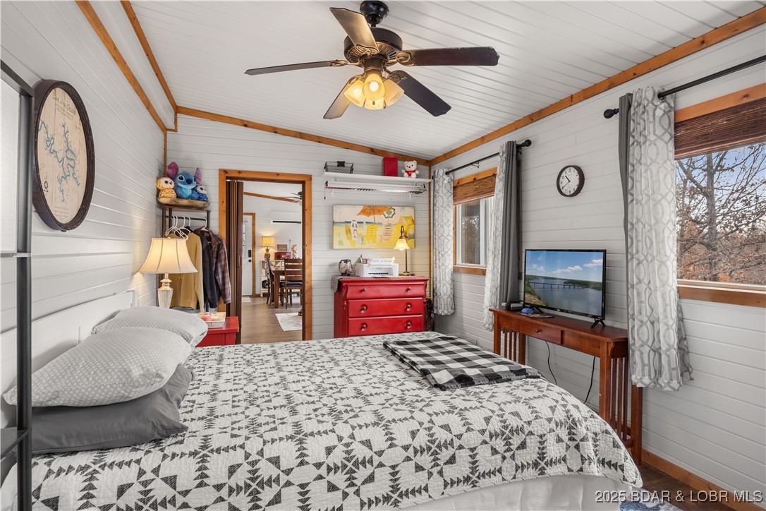 Osage Highlands - Residential