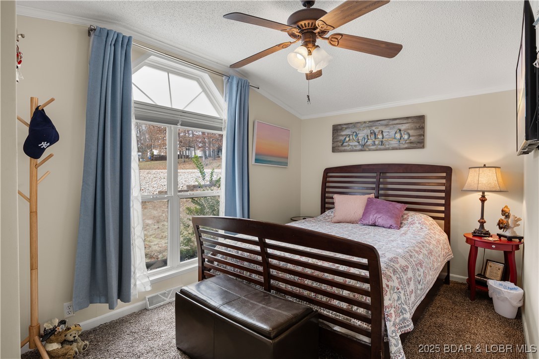 Osage Highlands - Residential