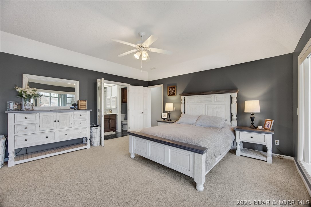 Shores Of Camelot Condominiums - Residential