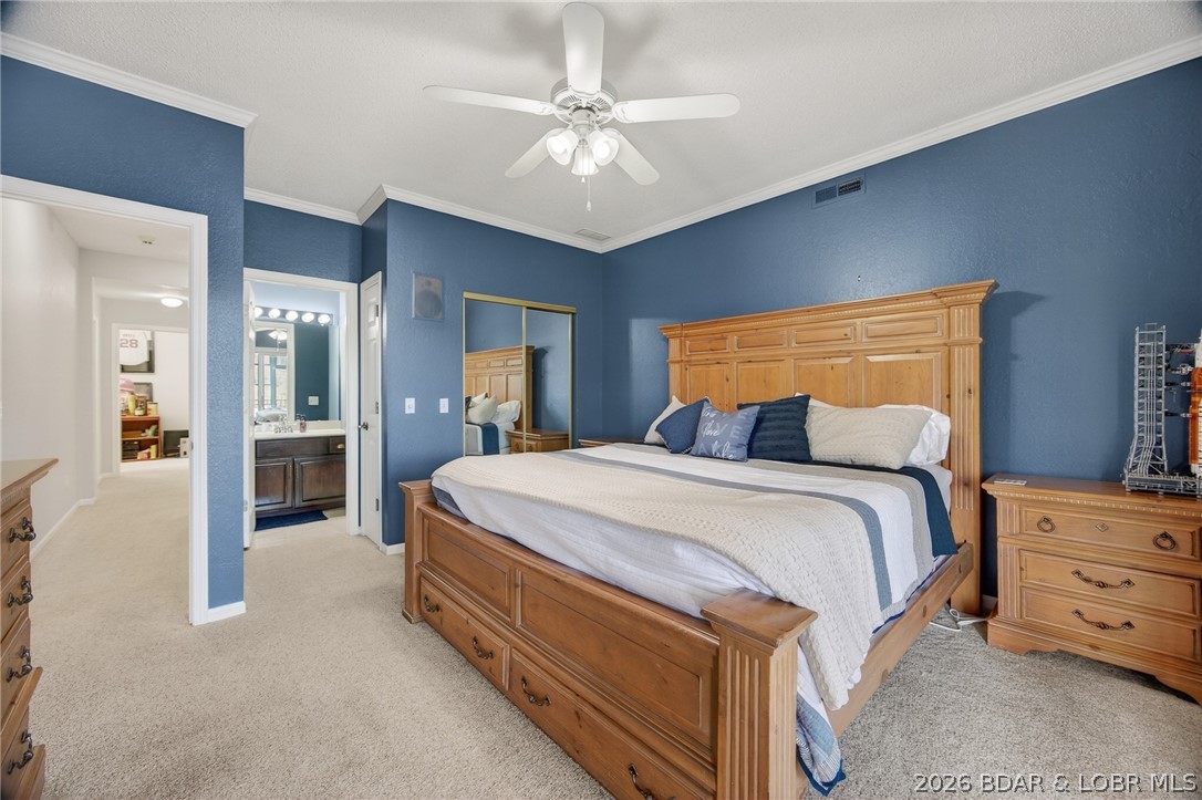 Shores Of Camelot Condominiums - Residential