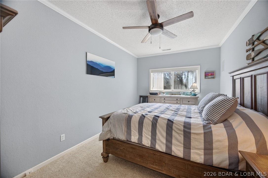 Shores Of Camelot Condominiums - Residential