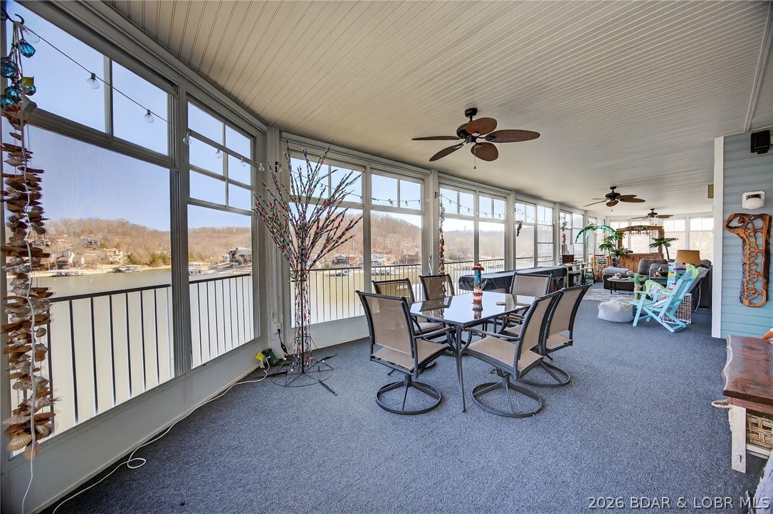 Shores Of Camelot Condominiums - Residential