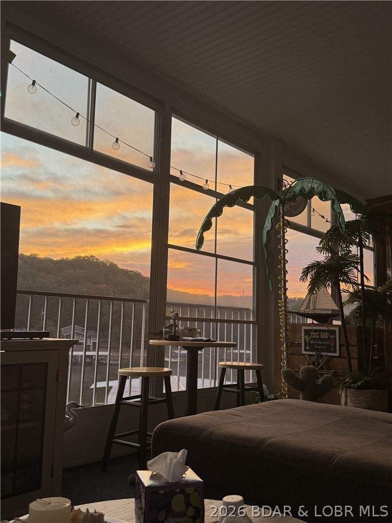 Shores Of Camelot Condominiums - Residential