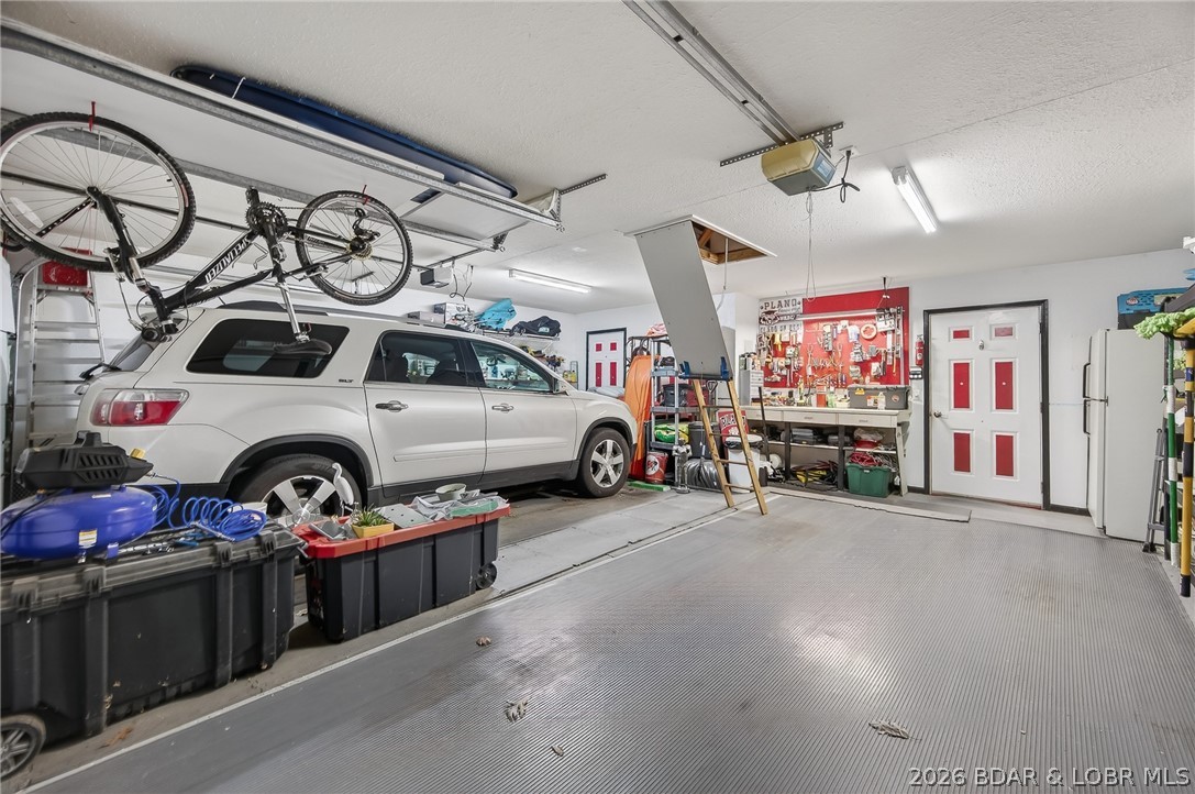 Shores Of Camelot Condominiums - Residential