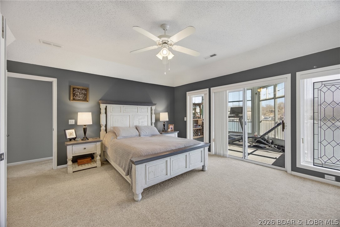 Shores Of Camelot Condominiums - Residential