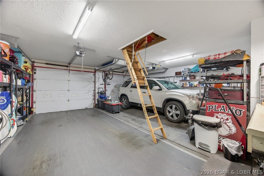 Shores Of Camelot Condominiums - Residential