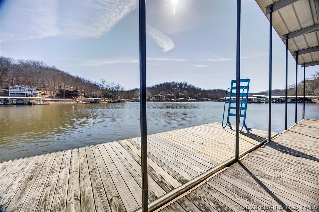 Shores Of Camelot Condominiums - Residential