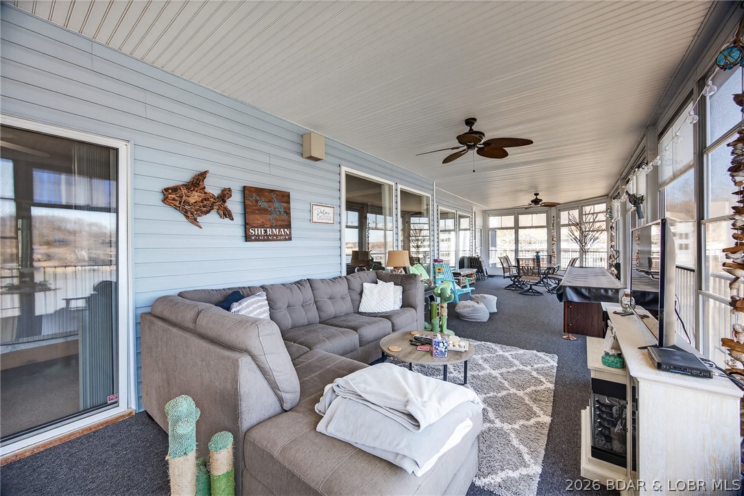 Shores Of Camelot Condominiums - Residential