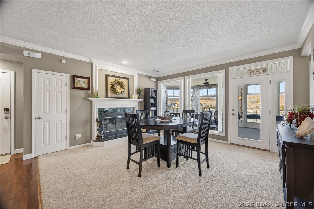 Shores Of Camelot Condominiums - Residential