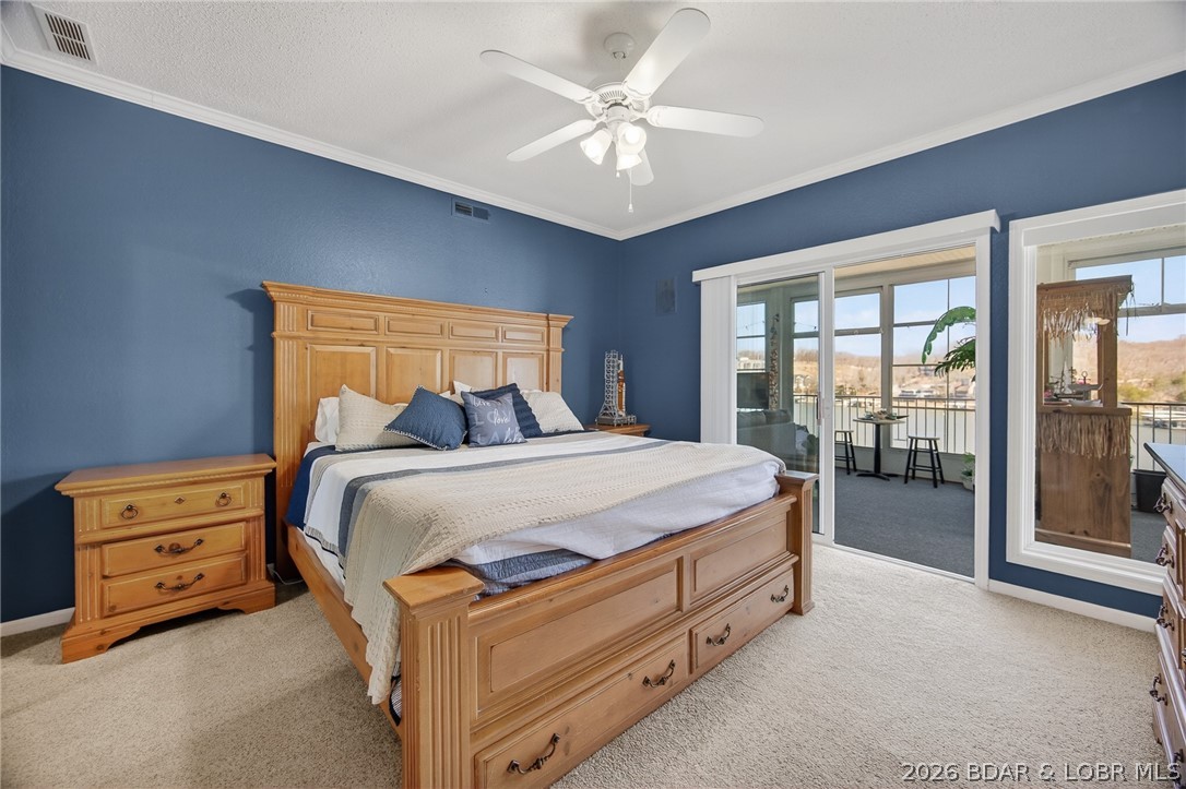 Shores Of Camelot Condominiums - Residential