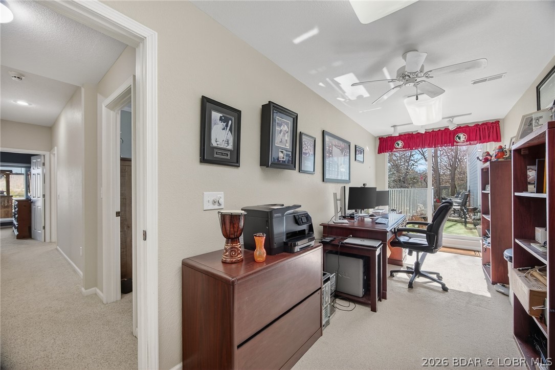 Shores Of Camelot Condominiums - Residential