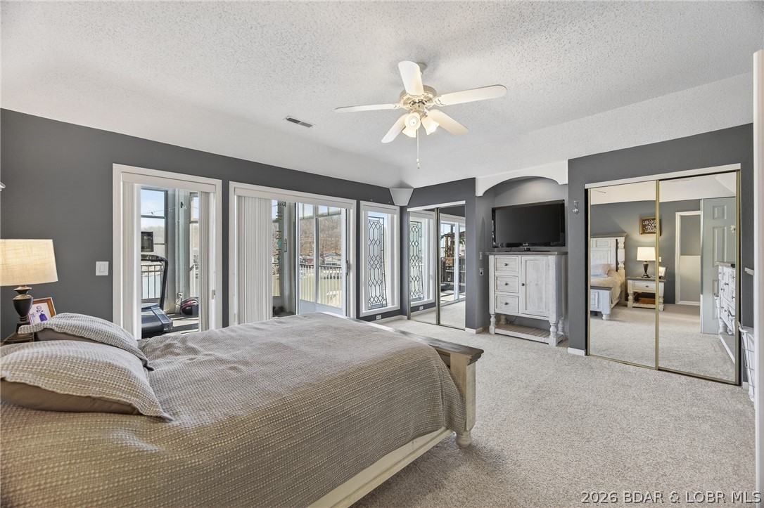 Shores Of Camelot Condominiums - Residential