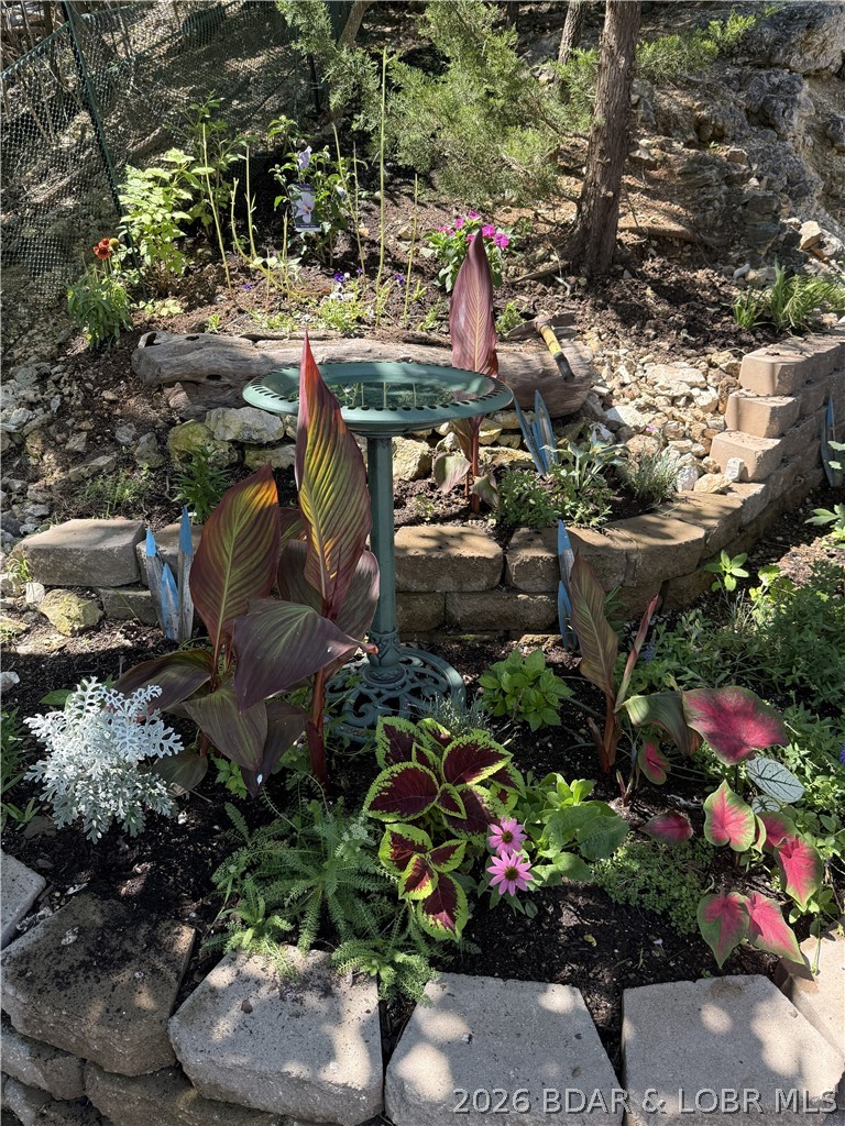 Shores Of Camelot Condominiums - Residential