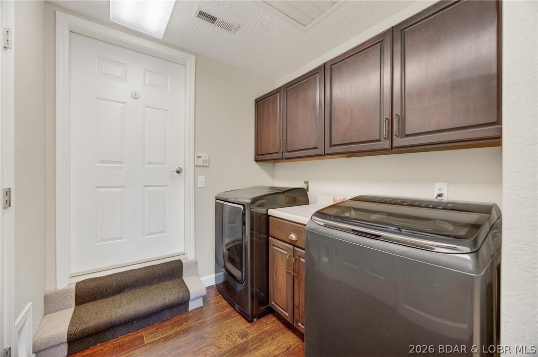 Shores Of Camelot Condominiums - Residential