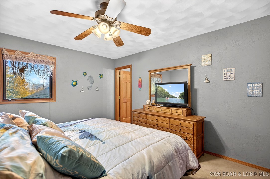 Palisades Point #4 - Residential