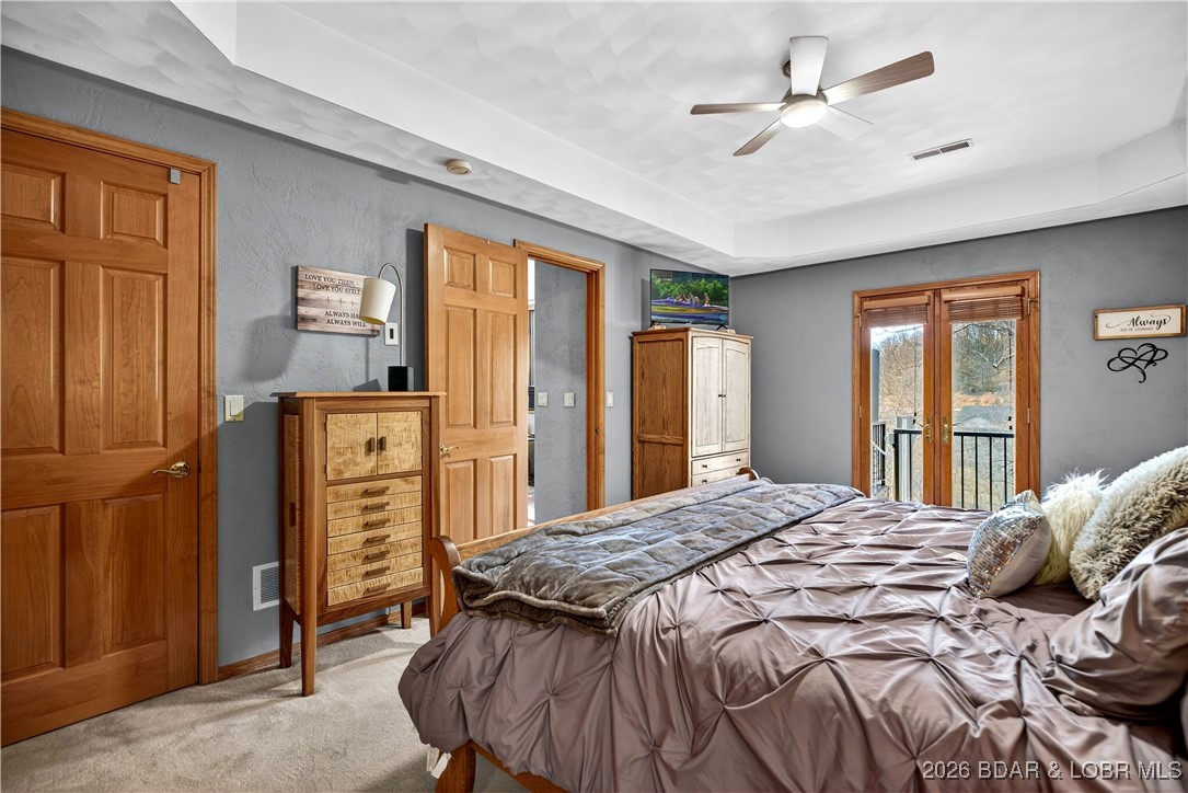 Palisades Point #4 - Residential