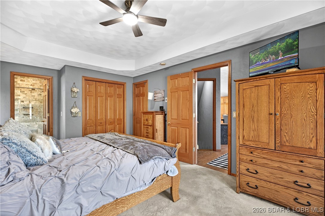 Palisades Point #4 - Residential