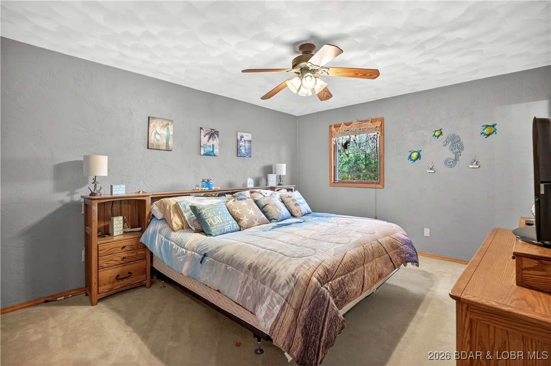 Palisades Point #4 - Residential