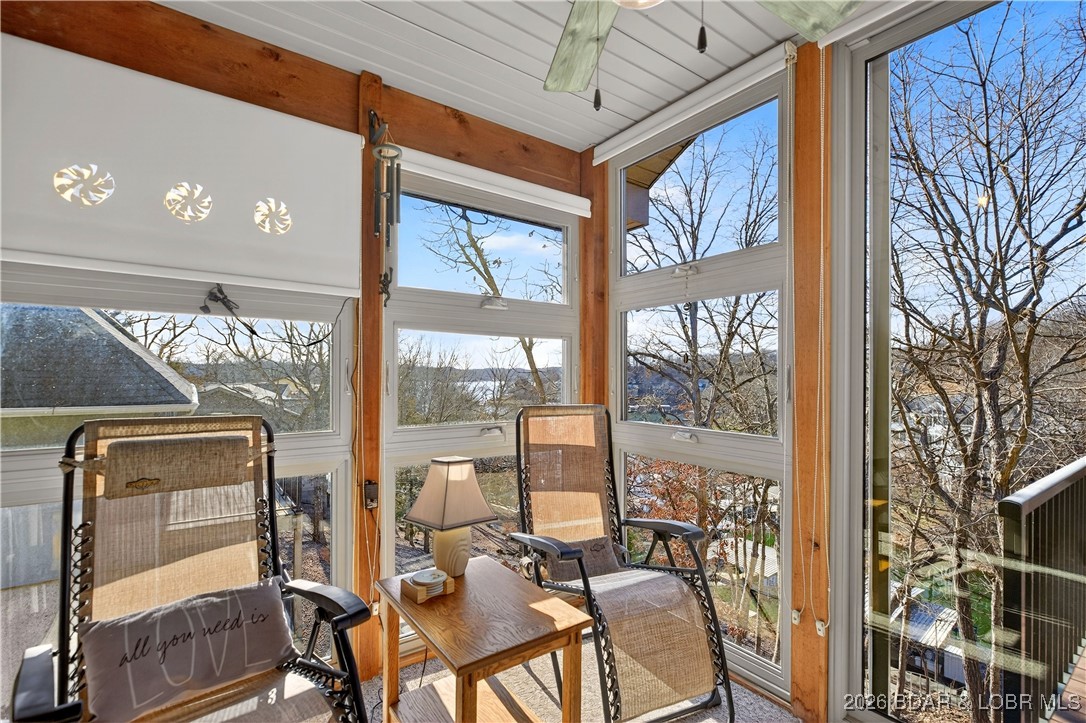 Palisades Point #4 - Residential