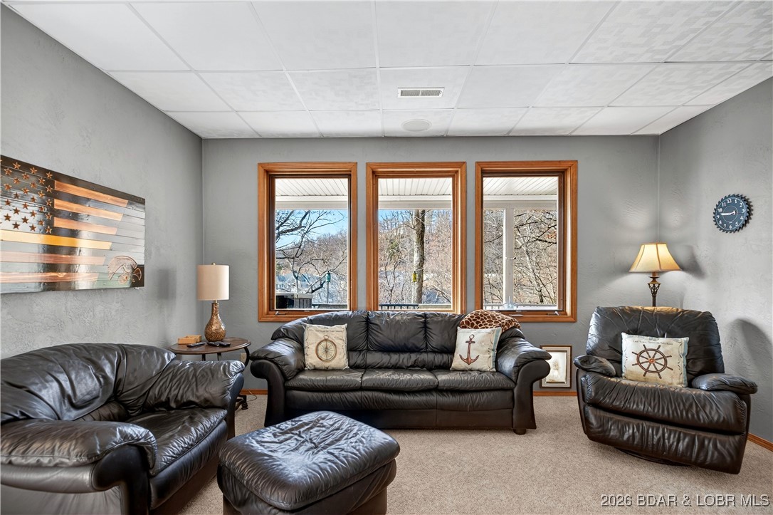 Palisades Point #4 - Residential