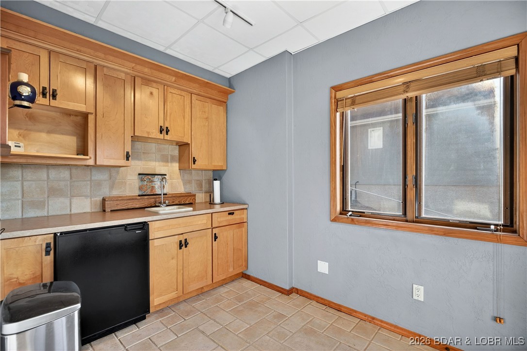 Palisades Point #4 - Residential