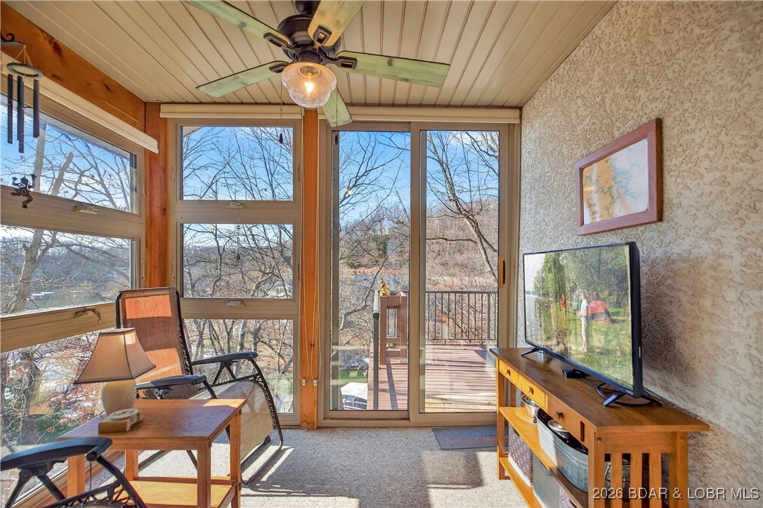 Palisades Point #4 - Residential