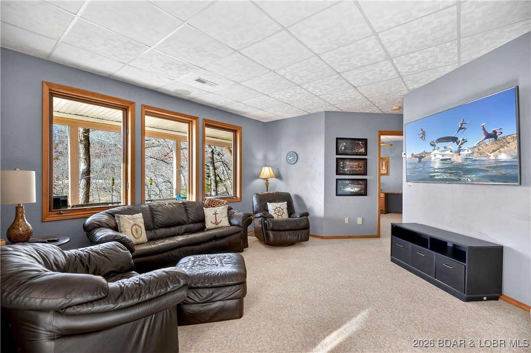 Palisades Point #4 - Residential