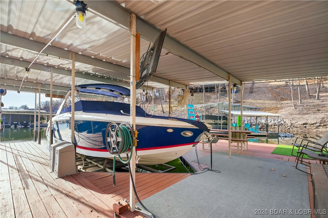 Palisades Point #4 - Residential