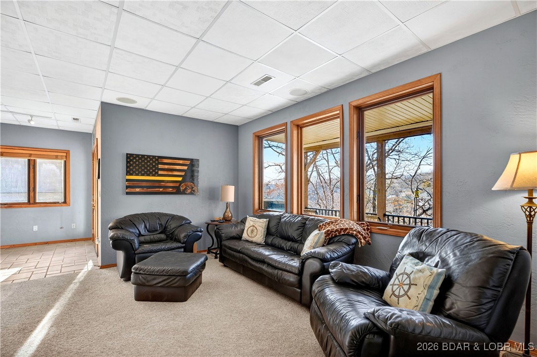 Palisades Point #4 - Residential