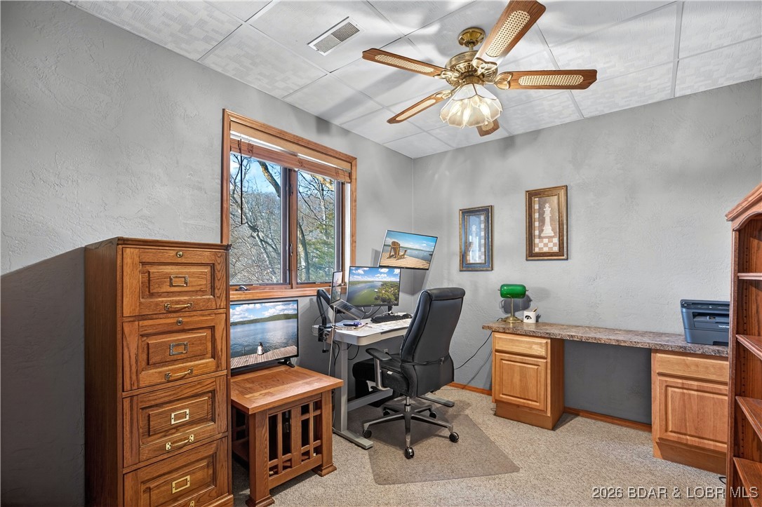 Palisades Point #4 - Residential