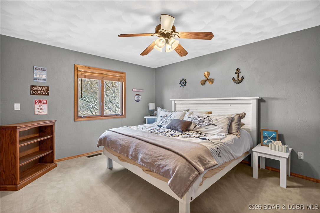 Palisades Point #4 - Residential