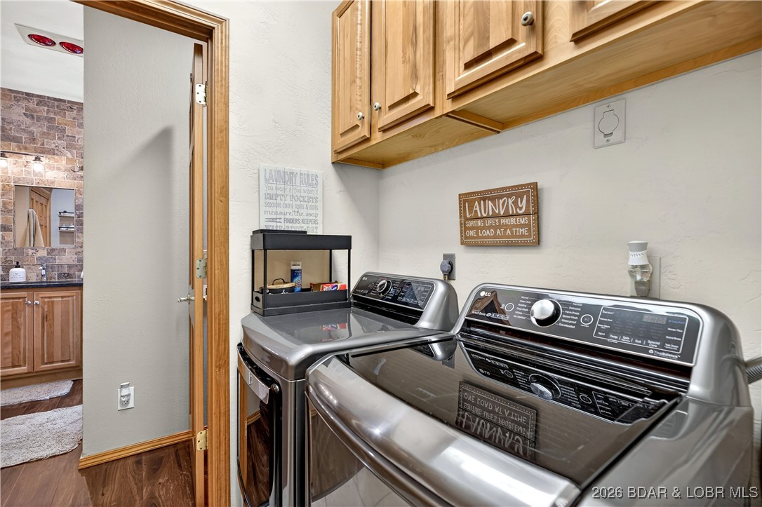 Palisades Point #4 - Residential