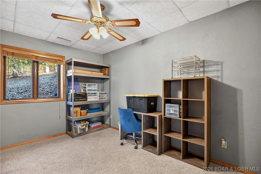 Palisades Point #4 - Residential