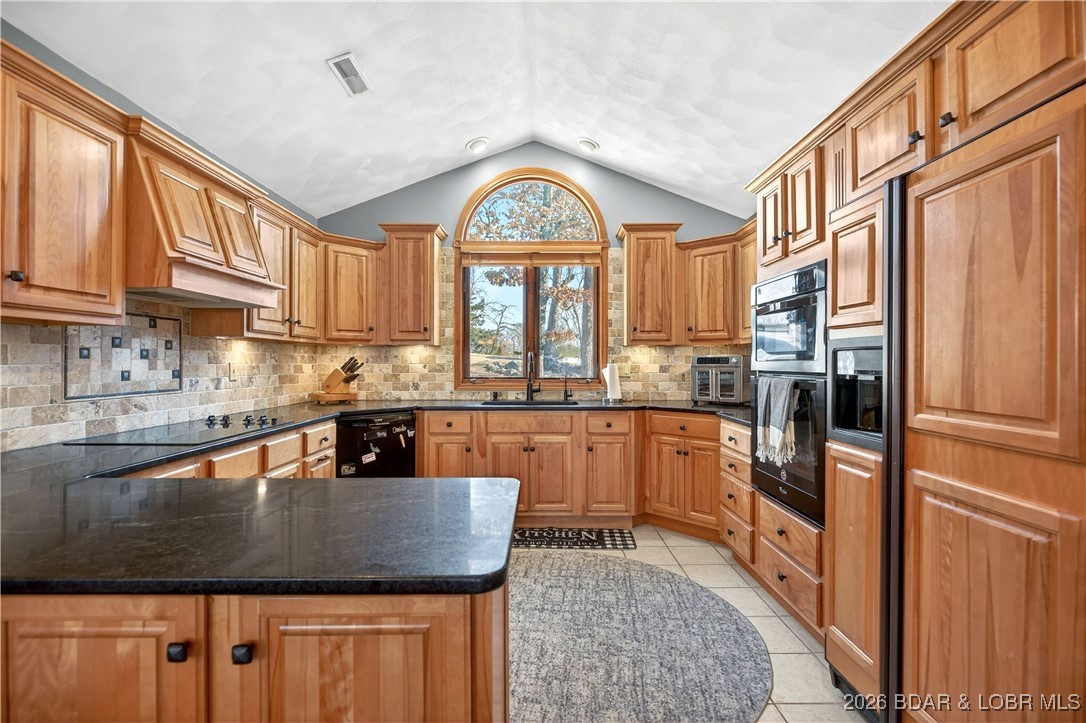 Palisades Point #4 - Residential