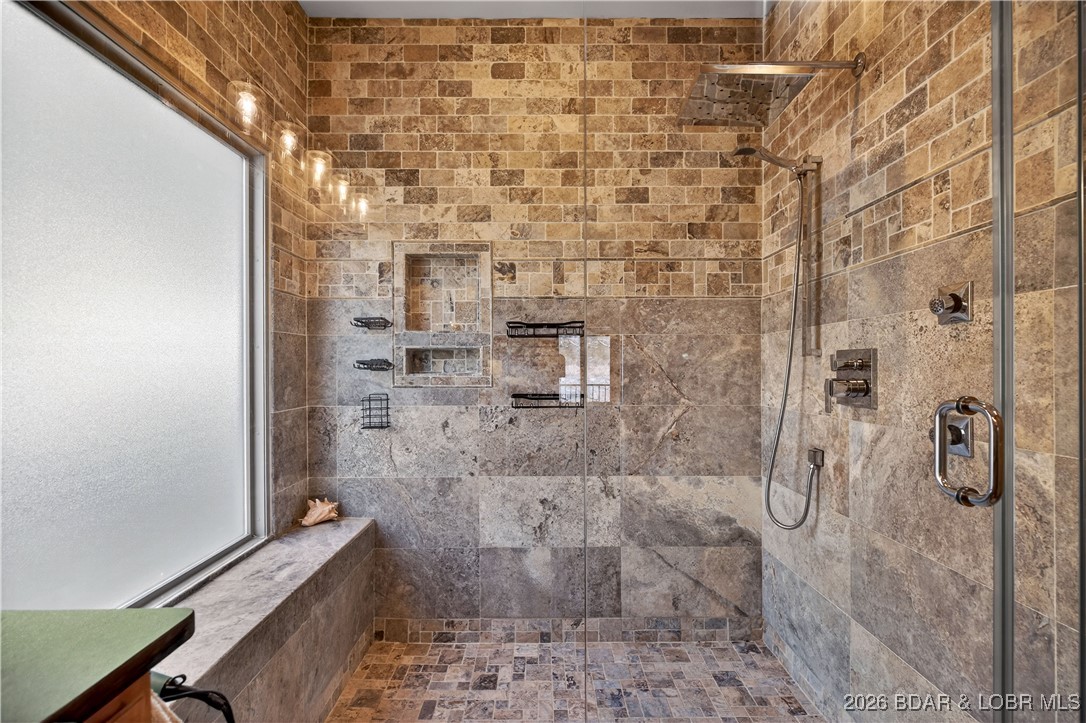 Palisades Point #4 - Residential