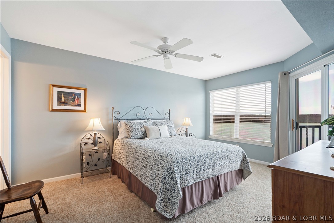 Park Place On The Lake - Residential