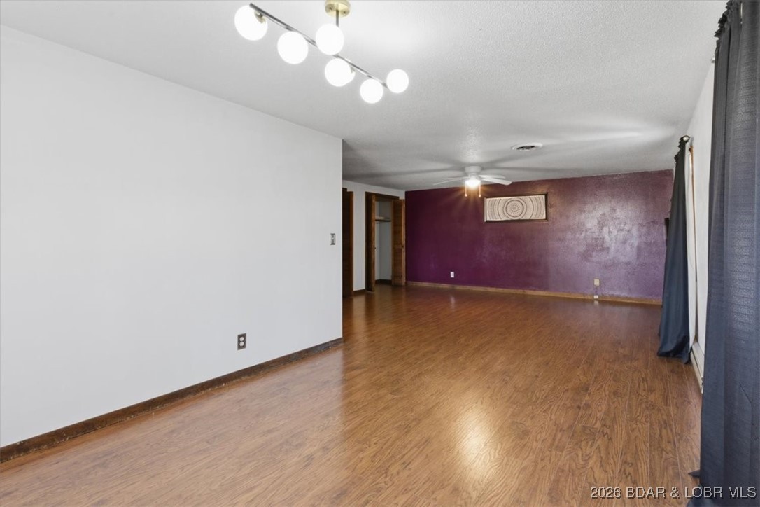 Harrison - Residential