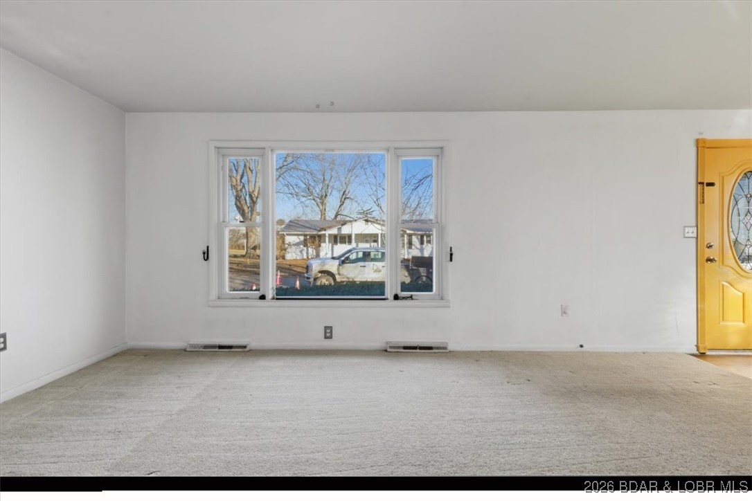 Harrison - Residential