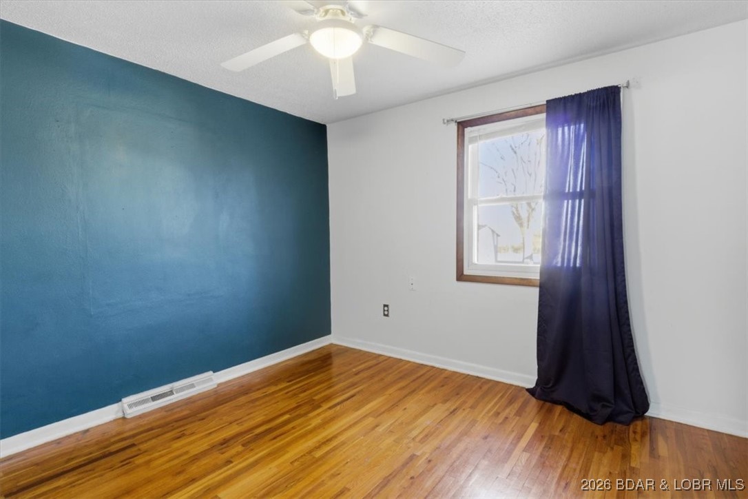 Harrison - Residential