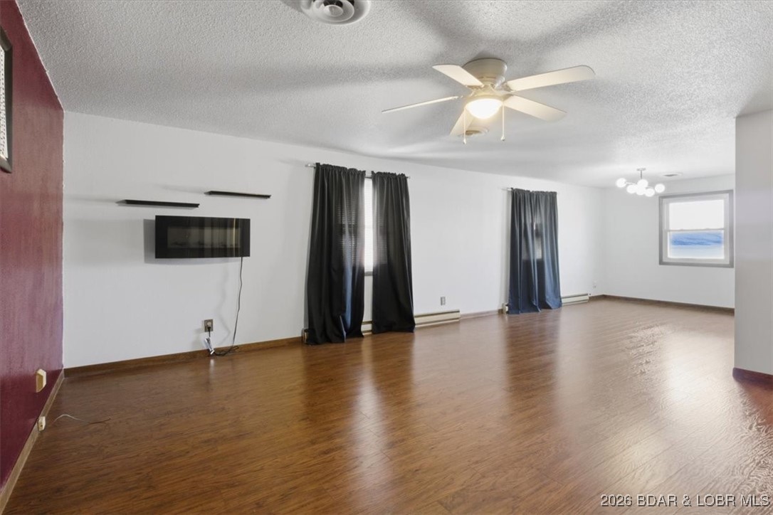 Harrison - Residential